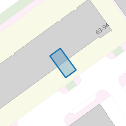 Perceel RDK01-H-7972