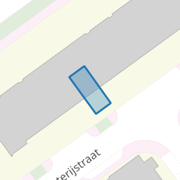 Perceel RDK01-H-7977