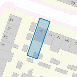 Perceel RDK01-H-7982