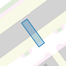 Perceel RDK01-H-7987