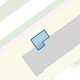 Perceel RDK01-H-7994