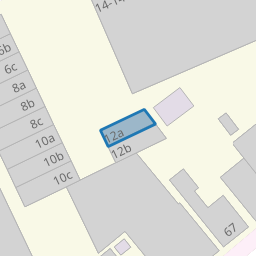 Perceel RDK01-H-8003