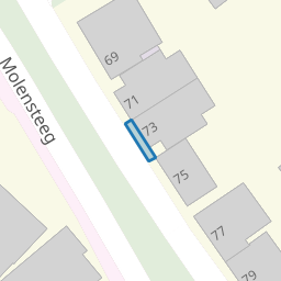 Perceel RDK01-H-8020