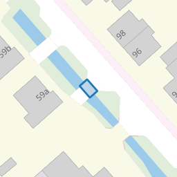 Perceel RDK01-H-8027