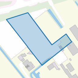 Perceel RDK01-H-8037