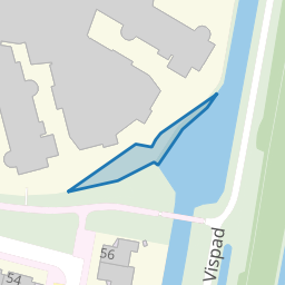 Perceel RDK01-H-8042