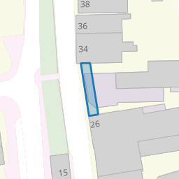 Perceel RDK01-H-8045