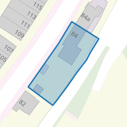 Perceel RDK01-H-8055