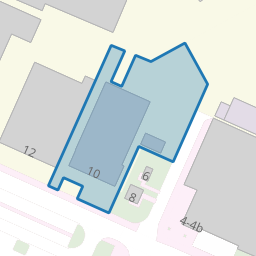 Perceel RDK01-H-8056