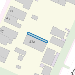 Perceel RDK01-H-8059