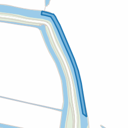Perceel RDK02-D-474