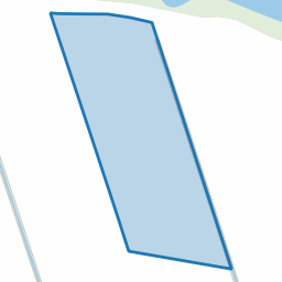 Perceel RDK02-D-561