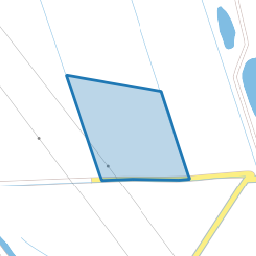 Perceel RDK02-D-564