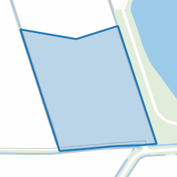 Perceel RDK02-D-565