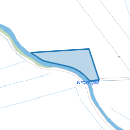 Perceel RDK02-D-587