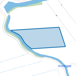 Perceel RDK02-D-589