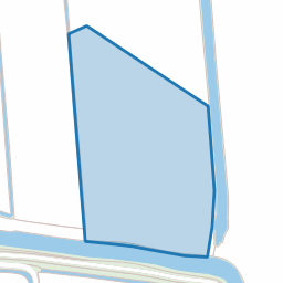 Perceel RDK02-D-596