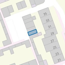 Perceel RDK02-G-2830