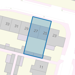 Perceel RDK02-G-3150