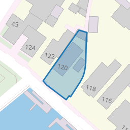 Perceel RDK02-H-1350