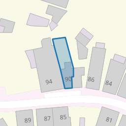 Perceel RDK02-H-1579