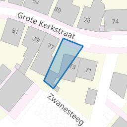 Perceel RDK02-H-2202