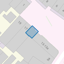 Perceel RDK02-H-2601