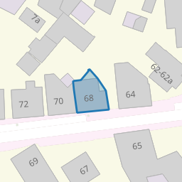 Perceel RDK02-H-2673