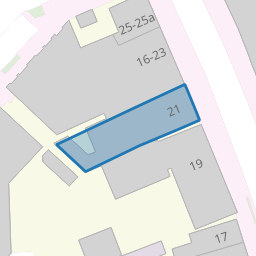 Perceel RDK02-H-2683