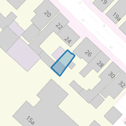 Perceel RDK02-H-2699