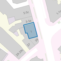 Perceel RDK02-H-2744