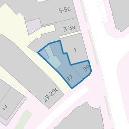 Perceel RDK02-H-2994