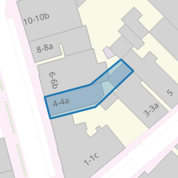 Perceel RDK02-H-3031