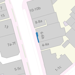 Perceel RDK02-H-3033