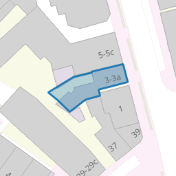 Perceel RDK02-H-3090