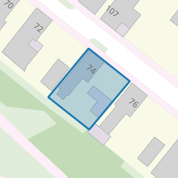 Perceel RDK02-H-3201