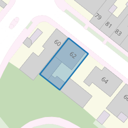 Perceel RDK02-H-3207