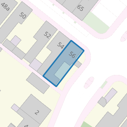 Perceel RDK02-H-3210