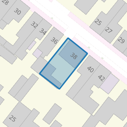 Perceel RDK02-H-3220