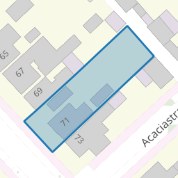 Perceel RDK02-H-3297