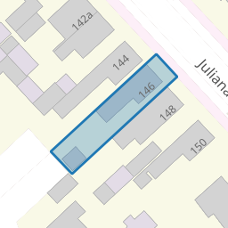 Perceel RDK02-H-3312