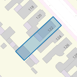 Perceel RDK02-H-3321