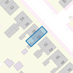 Perceel RDK02-H-3352