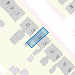 Perceel RDK02-H-3353