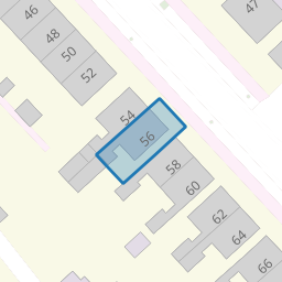 Perceel RDK02-H-3354