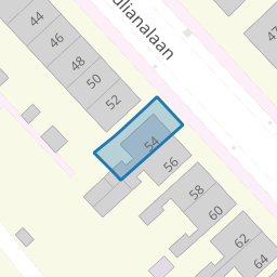 Perceel RDK02-H-3355