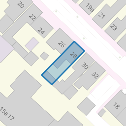 Perceel RDK02-H-3416