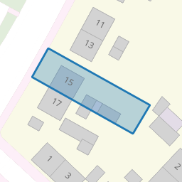 Perceel RDK02-H-3523