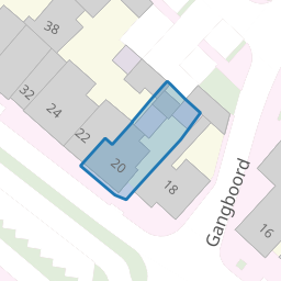 Perceel RDK02-H-3575