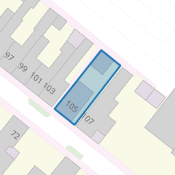 Perceel RDK02-H-3648